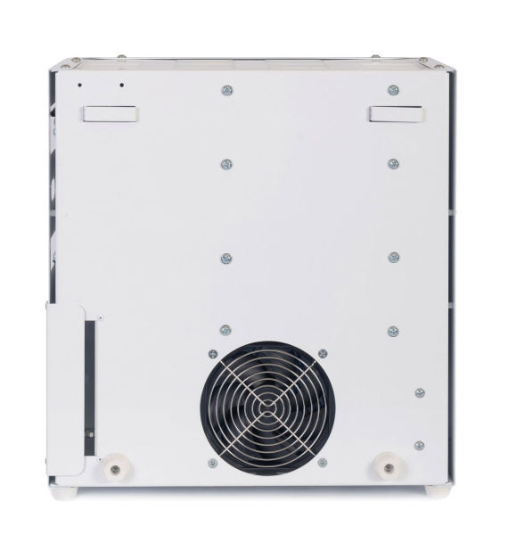 Стабилизатор напряжения Энерготех UNIVERSAL 15000