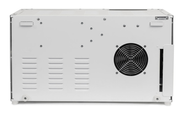 Стабилизатор напряжения Энерготех PRIME 12000