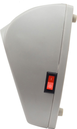 Стабилизатор напряжения Ресанта АСН-500Н/1-Ц Lux