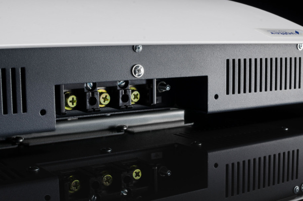 Стабилизатор напряжения Volter Parus 11