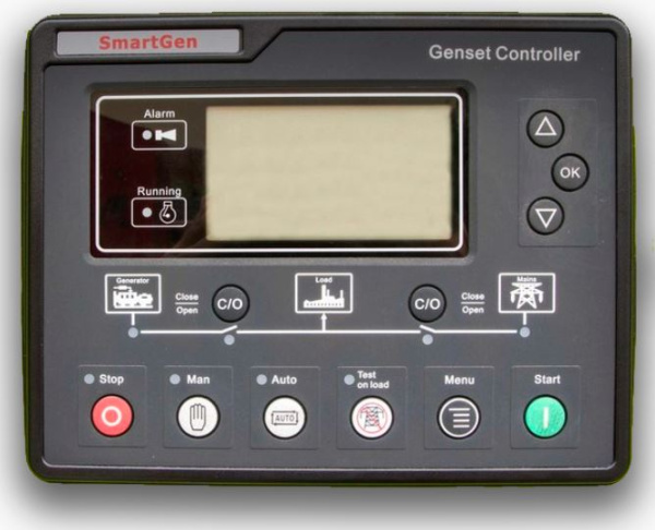 Дизельный генератор в шумозащитном кожухе MVAE АД-16-230-АРК Дизельный генератор в шумозащитном кожухе MVAE АД-16-230-АРК