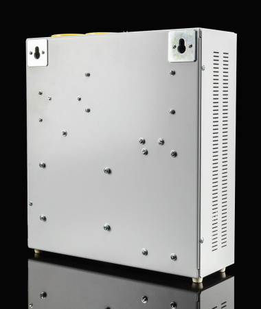 Стабилизатор напряжения Volter СНПТО 2 с Slim