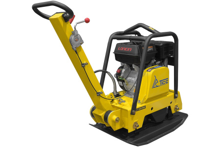 Виброплита TSS-WP170L реверсивная