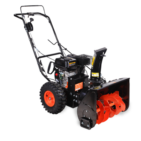 Снегоуборщик Patriot PRO 777 S