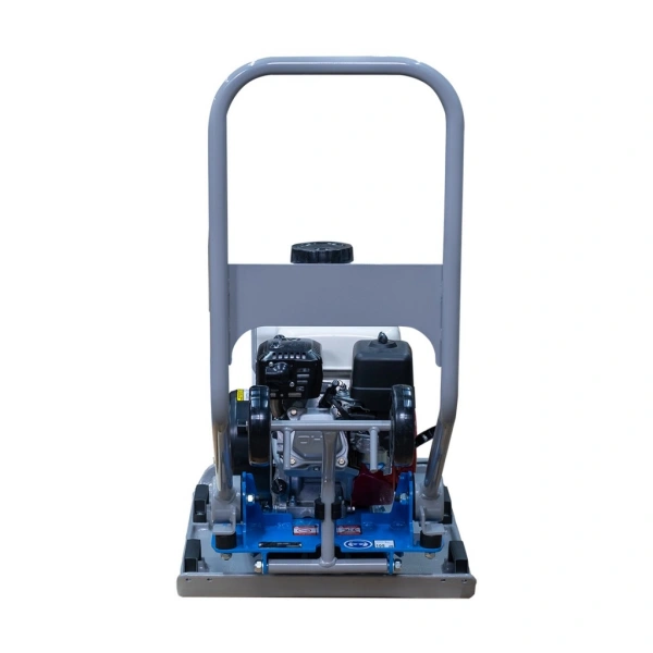 Виброплита CIMAR CPC-1550