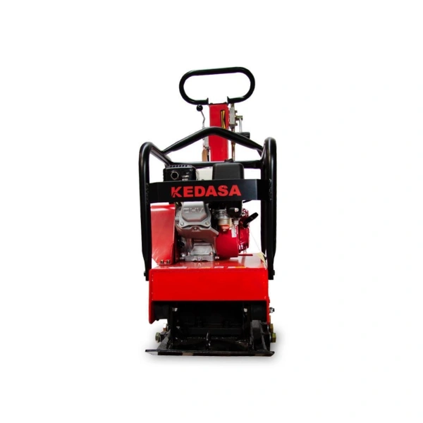 Виброплита Kedasa MSH160‑4