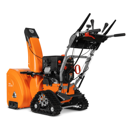 Снегоуборщик Daewoo DAST 1370