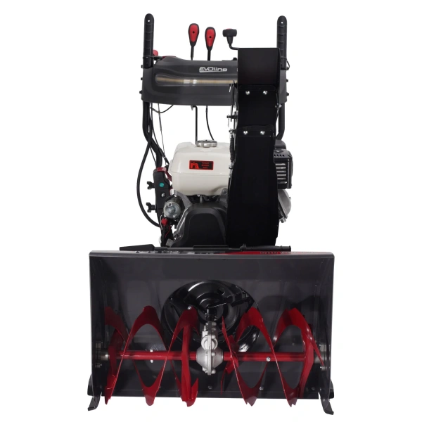 Снегоуборщик EVOline SBG 690 THE