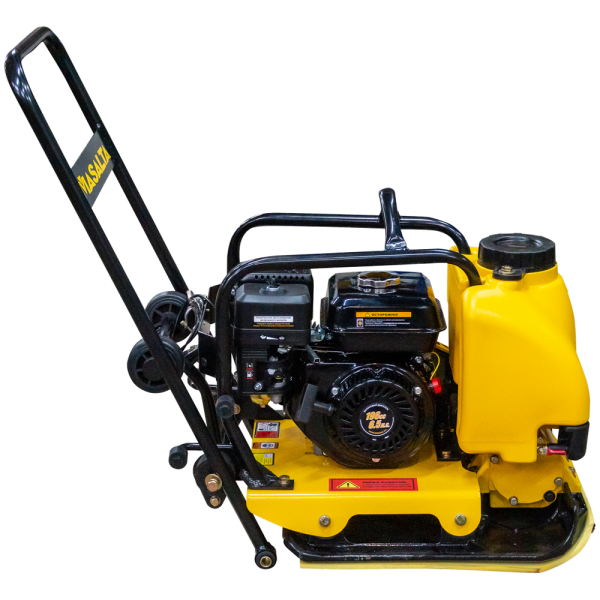 Виброплита Masalta MSR90-2