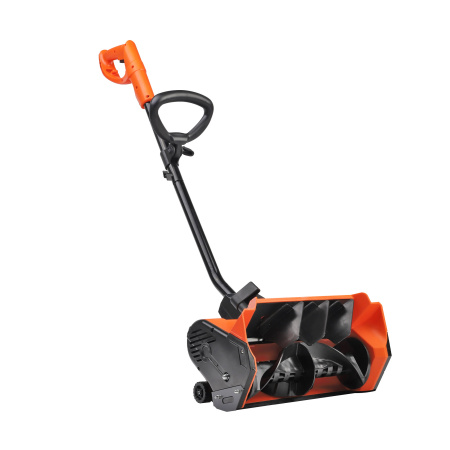 Снегоуборщик электрический Patriot PS 1600 E