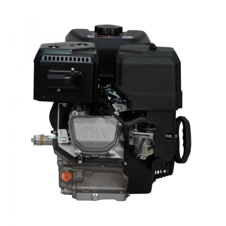 Бензиновый двигатель Lifan KP500 D25 3A