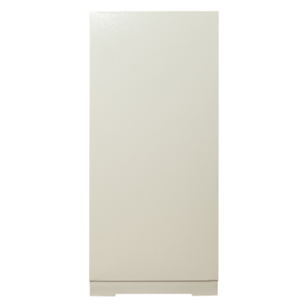Стабилизатор Lider PS20000W-+50/-30