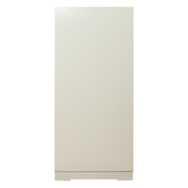 Стабилизатор Lider PS15000W-30