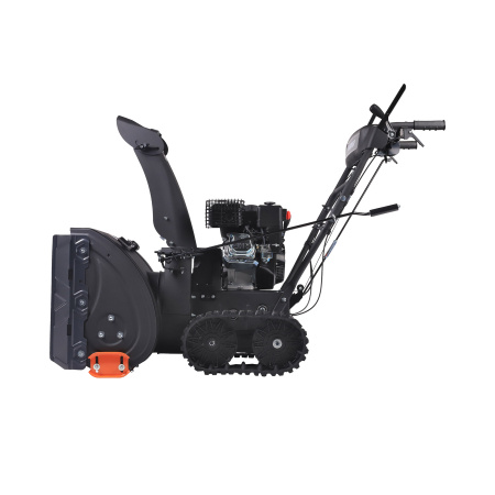 Снегоуборщик Patriot PS 707 T