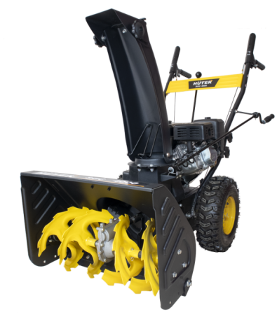 Снегоуборщик Huter SGC 4000