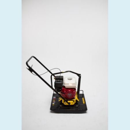 Виброплита Tremmer MS100-4