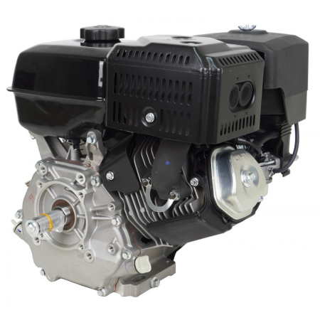 Бензиновый двигатель Lifan NP460 D25