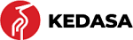 Kedasa