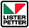 Lister Petter