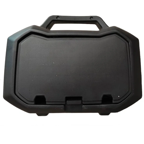 Блок параллельного подключения EVOline