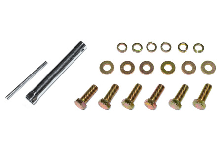 Виброплита TSS-WP330YH (гидравлический привод)