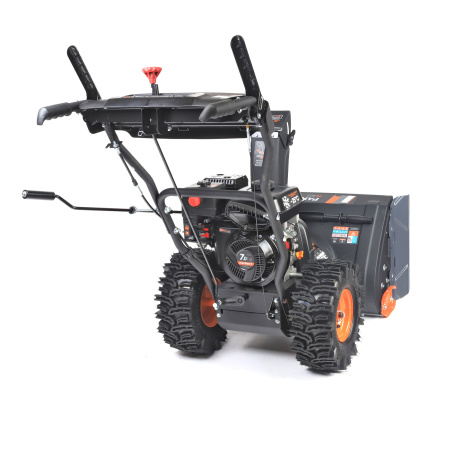 Снегоуборщик Patriot PS 603