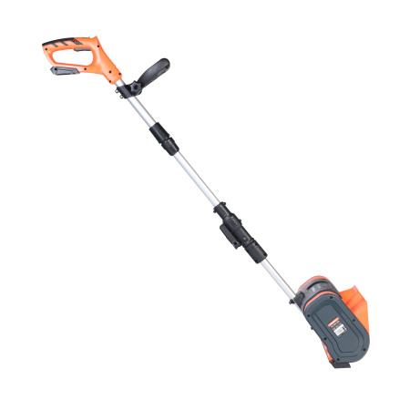 Снегоуборщик аккумуляторный Patriot PE 1001 UES