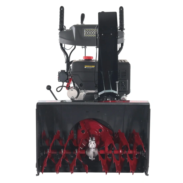 Снегоуборщик EVOline SBG 700 TLE