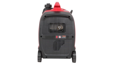 Инверторный генератор A-iPower A2300iS