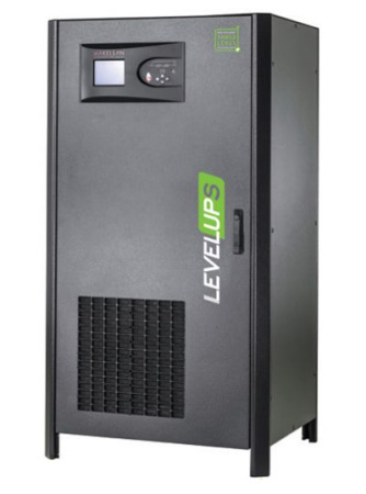ИБП Makelsan LevelUPS LU33120