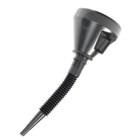 Тепловая пушка Patriot DTC 629