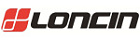 Loncin