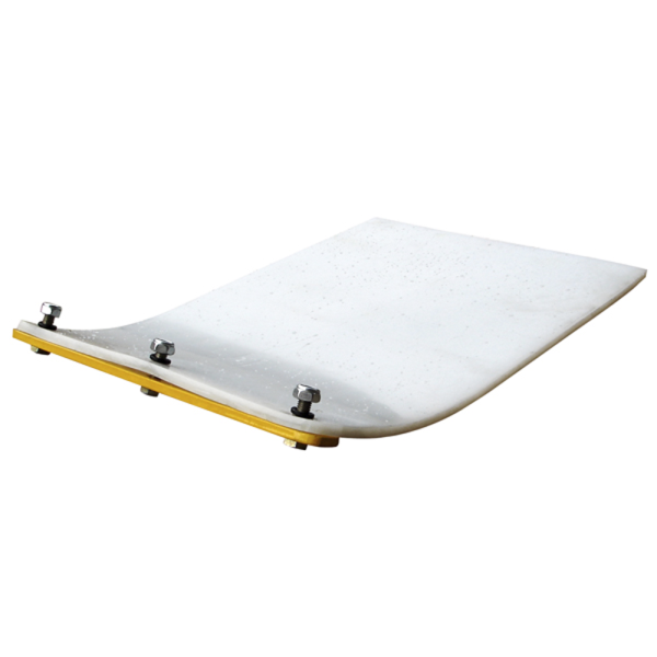 Виброплита Masalta MSR60-4