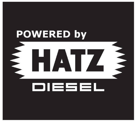 Генератор дизельный сварочный EuroPower EP 200 DX1E AC