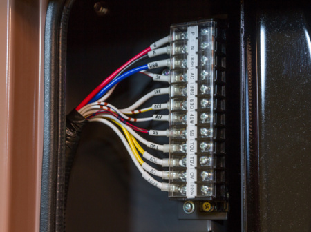 Дизельный генератор Toyo TG-14SBS