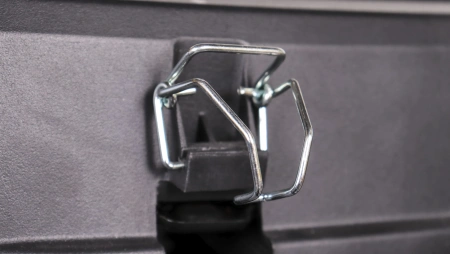 Бензиновый двигатель CHAMPION G760HKE