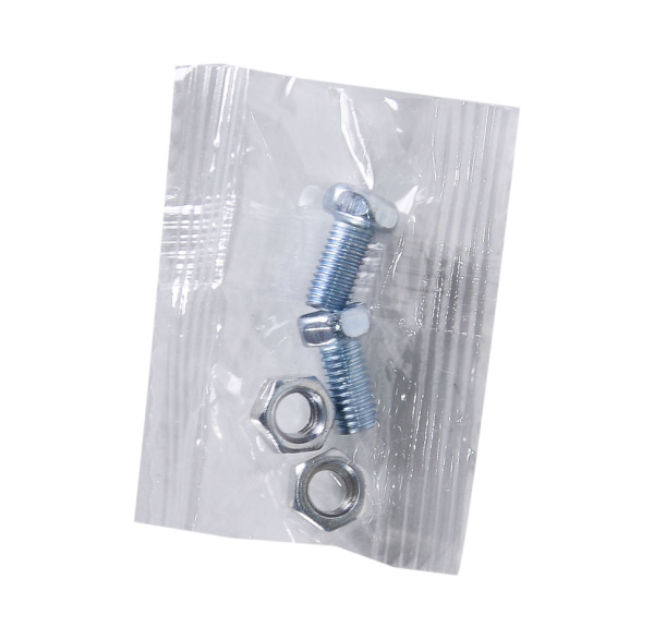 Аккумуляторная батарея АКБ Huter 12В 7Ач