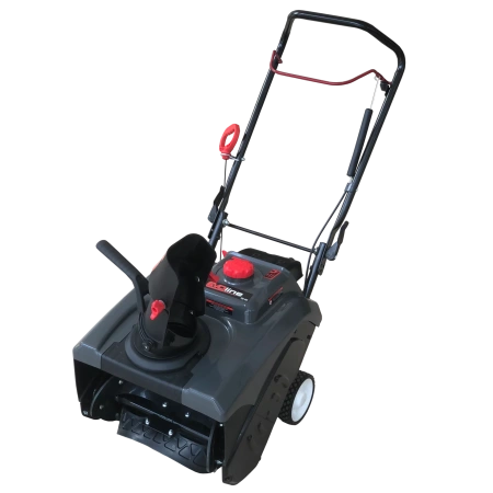 Снегоуборщик EVOline SBG 460