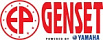 EP Genset