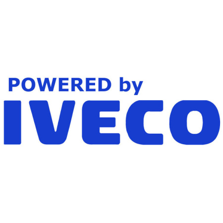 Генератор дизельный EuroPower EP 60 TDE