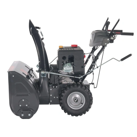 Снегоуборщик EVOline SBG 760 LE