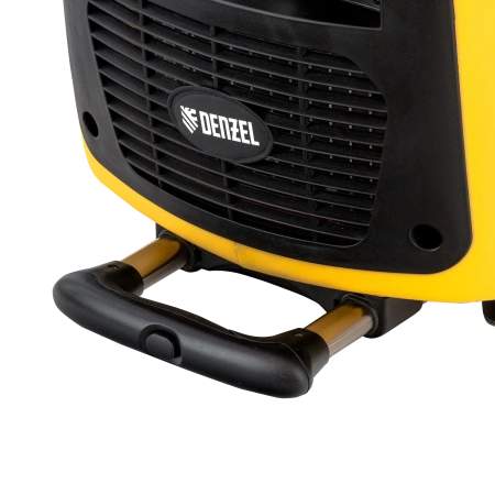 Инверторный генератор Denzel GT-3200iSE