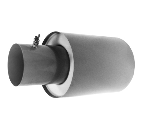 Искрогасители