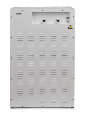 Стабилизатор напряжения Энерготех UNIVERSAL 12000(HV)х3