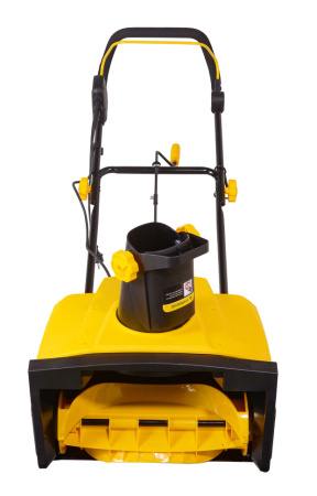 Снегоуборщик электрический Huter SGC 2.3E/50А