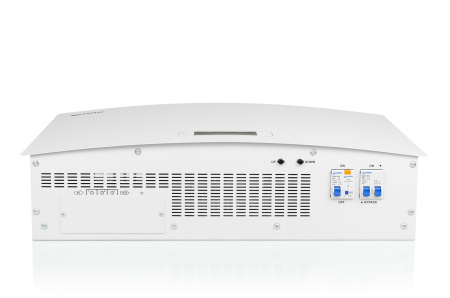 Стабилизатор напряжения Volter Prostor 7