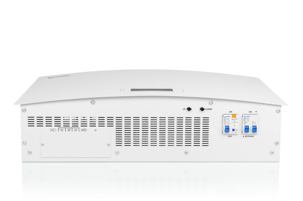 Стабилизатор напряжения Volter Prostor 11