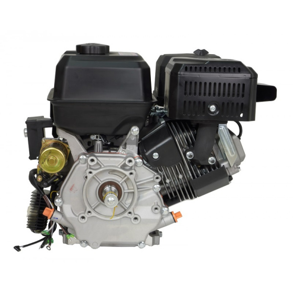 Бензиновый двигатель Lifan KP460E D25