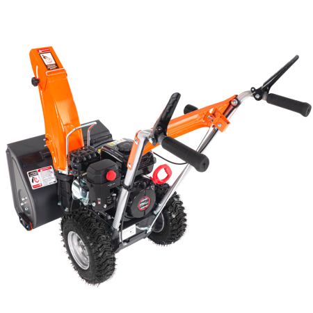 Снегоуборщик Yard Fox Basic 5640H