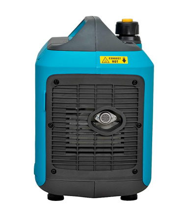 Инверторный генератор Loncin GR2300IS